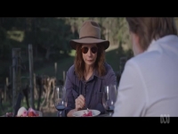 Aftertaste S01E02 480p x264-mSD EZTV Aftertaste S01E02 480p x264-mSD EZTV