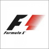 F1 British GP 14th Jul 2019 1920x1080 (Deep61) [TGx]