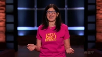 Shark Tank S12E12 720p HEVC x265-MeGusta EZTV Shark Tank S12E12 720p HEVC x265-MeGusta EZTV