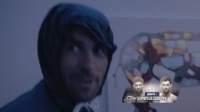UFC 249 2020 Embedded Part 5 720p HEVC x265-MeGusta [eztv]