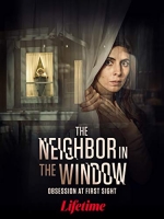 The Neighbor In The Window 2020 HDTV x264-TTL
