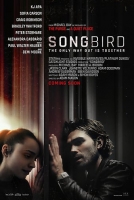 Songbird 2020 1080p AMZN WEBRip DDP5 1 x264-NOGRP