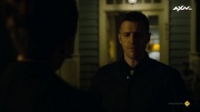 Absentia S02E05 HDTV x264-SFM [eztv]