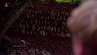 Devon and Cornwall S04E02 XviD-AFG EZTV Devon and Cornwall S04E02 XviD-AFG EZTV