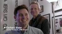 The Circus S03E06 HDTV x264-aAF[eztv]