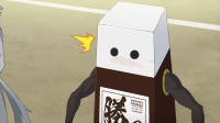 You are Ms Servant S01E09 720p HEVC x265-MeGusta EZTV You are Ms Servant S01E09 720p HEVC x265-MeGusta EZTV