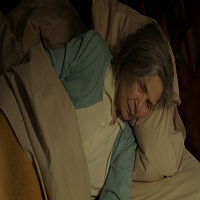 Amour 2012 720p BluRay x264 WOW