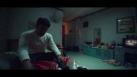 Moving S01E10 XviD-AFG EZTV Moving S01E10 XviD-AFG EZTV