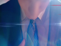 The Voice S26E01 480p x264-mSD EZTV The Voice S26E01 480p x264-mSD EZTV