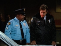 Family Matters S02E07 720p WEB H264-HOTLiPS [eztv]