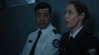 Wentworth S06E09 WEBRip x264-MFOSHiT[eztv]