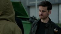 Once Upon a Time S07E14 HDTV x264-SVA[eztv]