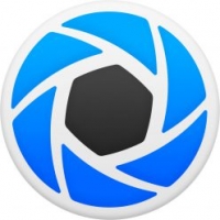 Luxion KeyShot Pro v9.2.86 + Crack - [haxNode]