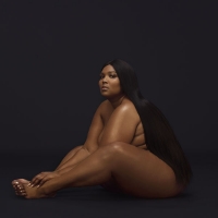 Lizzo - Cuz I Love You (2019) [24bit Hi-Res]