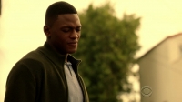 Training Day S01E10 720p HDTV x264-AVS[eztv]