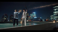 My Man is Cupid S01E13 XviD-AFG EZTV