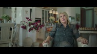 Branson S01E04 720p HEVC x265-MeGusta EZTV Branson S01E04 720p HEVC x265-MeGusta EZTV