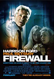 Firewall(2006)Mp-4[DaScubaDude]