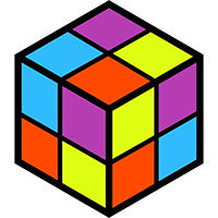 LaunchBox Premium with Big Box v11.4 + Crack - [haxNode]