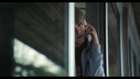 Katla S01E06 1080p WEB h264-LAMBiC EZTV Katla S01E06 1080p WEB h264-LAMBiC EZTV