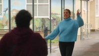 Mean Mums S03E05 XviD-AFG EZTV Mean Mums S03E05 XviD-AFG EZTV