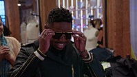Project Runway S20E09 XviD-AFG EZTV Project Runway S20E09 XviD-AFG EZTV
