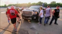Street Outlaws-Memphis S02E09 WEB x264-TBS [eztv]