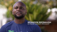 Hoarders S14E02 720p WEB h264-BAE EZTV