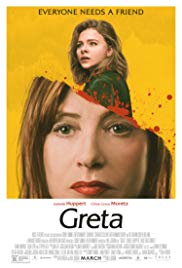 Greta 2018 1080p WEB x264-worldmkv