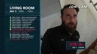 24 Hour Flip S01E05 XviD-AFG EZTV 24 Hour Flip S01E05 XviD-AFG EZTV