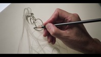 Sketchbook S01E04 720p HEVC x265-MeGusta EZTV Sketchbook S01E04 720p HEVC x265-MeGusta EZTV