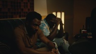 Atlanta S04E04 1080p HEVC x265-MeGusta EZTV