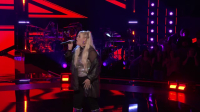 The Voice S26E15 720p HEVC x265-MeGusta EZTV The Voice S26E15 720p HEVC x265-MeGusta EZTV