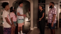 Blackish S07E07 WEB h264-BAE EZTV Blackish S07E07 WEB h264-BAE EZTV