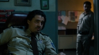 Snowfall S04E02 PROPER 1080p WEB H264-STRONTiUM EZTV