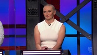 Hard Quiz S06E24 XviD-AFG EZTV Hard Quiz S06E24 XviD-AFG EZTV