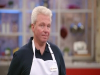 MasterChef S17E05 480p x264-mSD EZTV MasterChef S17E05 480p x264-mSD EZTV