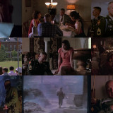 Gardens of Stone 1987 720p BluRay x264-SPOOKS