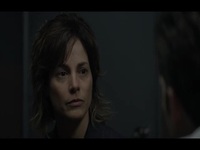 The Calling S01E04 480p x264-mSD EZTV The Calling S01E04 480p x264-mSD EZTV