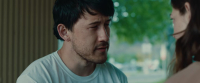 The Edge of Sleep S01E04 720p HEVC x265-MeGusta EZTV