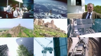 Engineering Catastrophes S02E09 NASA Under Pressure WEBRip x264-CAFFEiNE