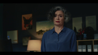 Crazy Fun Park S01E02 720p WEB h264-EDITH EZTV