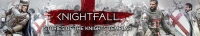 Knightfall S02E07 720p HDTV x265-MiNX[TGx]