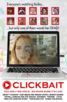 Clickbait 2019 HDRip AC3 x264-CMRG[TGx]