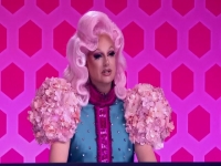 Drag Race Holland S01E08 480p x264-mSD EZTV
