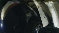 Late Night Lockup S02E01 1080p HEVC x265-MeGusta EZTV Late Night Lockup S02E01 1080p HEVC x265-MeGusta EZTV