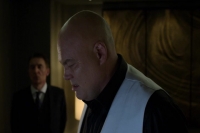 Marvels Daredevil S03E12 WEB x264-STRiFE [eztv]