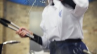 Celebrity MasterChef S16E17 1080p HEVC x265-MeGusta EZTV