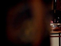 Salvage Hunters S16E01 480p x264-mSD EZTV