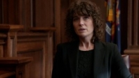 Bull 2016 S03E22 iNTERNAL 720p WEB H264-AMCON [eztv]